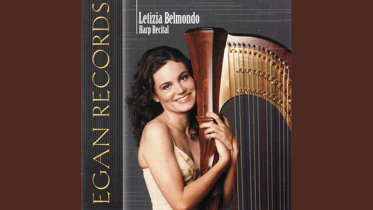 Keyboard Sonata in E Minor, K. 198