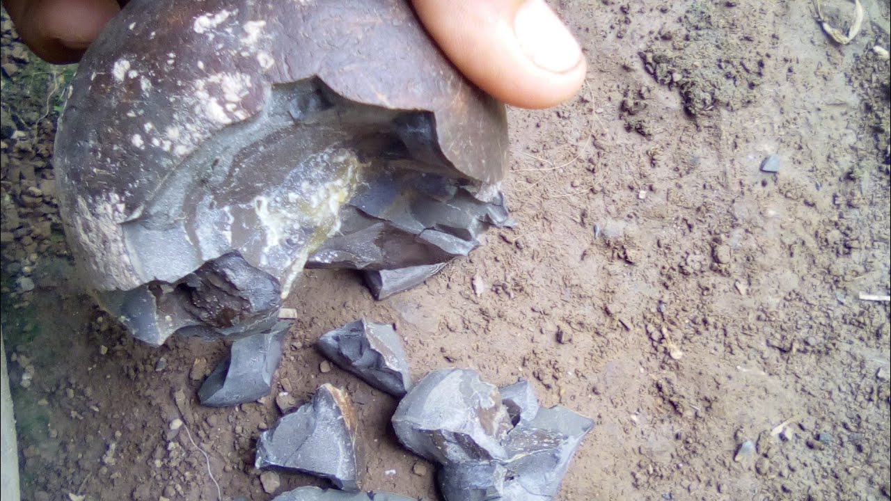 YAMASHITA TREASURE, DIAMOND COATED With Hard CEMENT! shorts YouTube