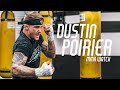 Spotlight  dustin poirier