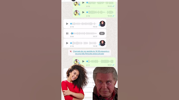 TROLLEI O MEU PAI #trollagem