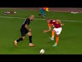 Hatayspor 2 - 1 Galatasaray - Maç Özeti & Goller