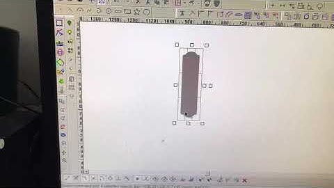 Cách xuất file đục mịn trên jdpant