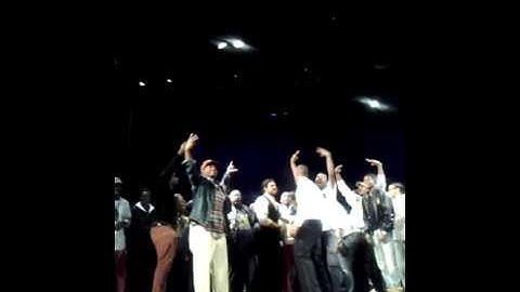 Beta Chi Chapter of APhiA Fall 13