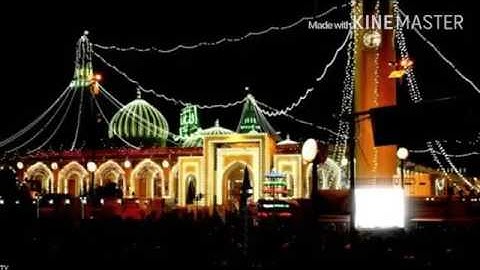 سورة يونس ج1  من الختمة المجودة للقارئ علي العاني