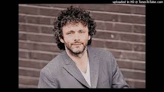 Poetry: Robert Minhinnick's "The Rhinoceros" performed by Michael Sheen || Climate change poems