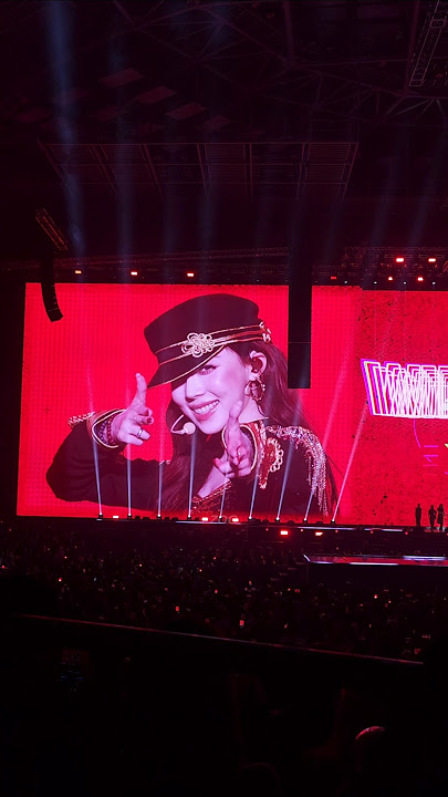 Download lagu 250315 aespa LIVE TOUR – SYNK : PARALLEL LINE – ENCORE Day 1 | aenergy