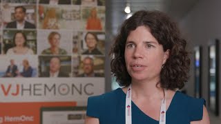 The changing treatment landscape of PNH: novel agents and combinations