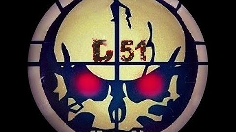 Directive 51 Network | D51 | Dark Zone | Kill Montage | AlphaBridge | Final Measure | Banshee