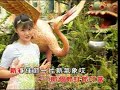 M Girls 四个女生 岁岁如意贺新春 开心迎接丰收年 Official MV M Girls 四个女生 岁岁如意贺新春 开心迎接丰收年 Official MV