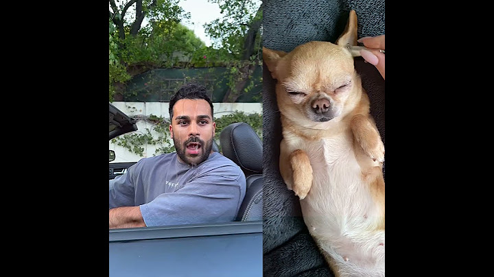 When a cop pulls up next to u 👮‍♂️