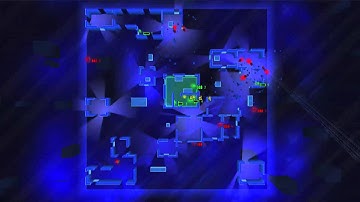 Frozen Synapse awesome single player round