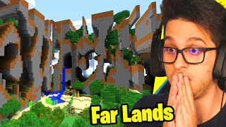 REAGISCO AI SEGRETI DI MINECRAFT - 49