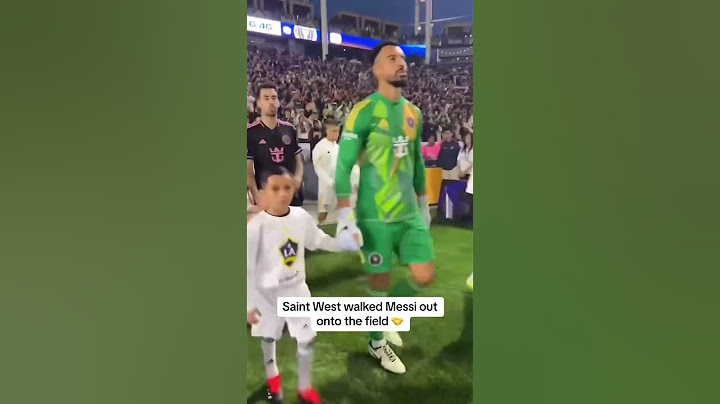 A moment he'll never forget 🙌 (via @Kim Kardashian/TT) #shorts