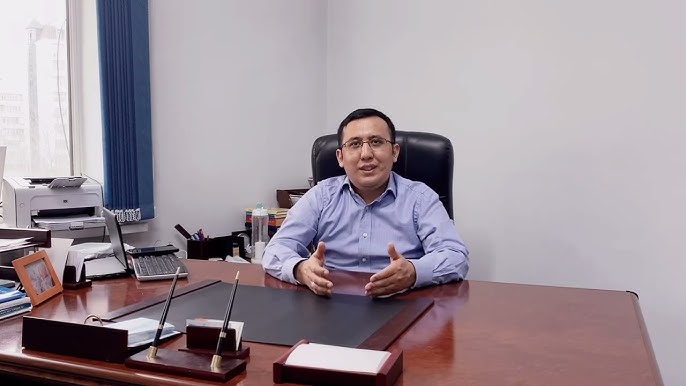 Толық, жалаң жамбастары бар әйелдердің суреттері Операциядан кейінгі қынап қабырғаларының пролапсы