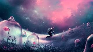 Video-Miniaturansicht von „[Melodic Dubstep] Nightcall ft. Dreamhour - Dead V (Vocal Version)“