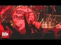 Iggy and the Stooges | I Wanna Be Your Dog | Live in Sydney