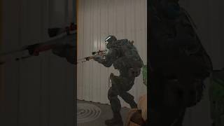 Download Lagu The Longest Flank MP3 Download Lagu The Longest Flank MP3