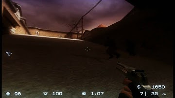 CSS | Ninja Defuse