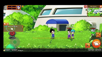 Gọi rồng online- tất cả code có thể nhập được cho ae qua sv6