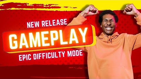 Car X Highway Racing — Walkthrough Gameplay part 2 🥵💀(ios, Android )