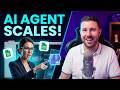 Skillplate: The AI Agent Method Agencies Are Using to Scale Web Design