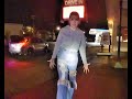 19-Year-Old Girl Gets Arrested for DUI on April Fools’ Day