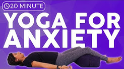 Sarahbethyoga Youtube