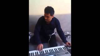 Ömer Eri̇ş Gece Olunca Resimi