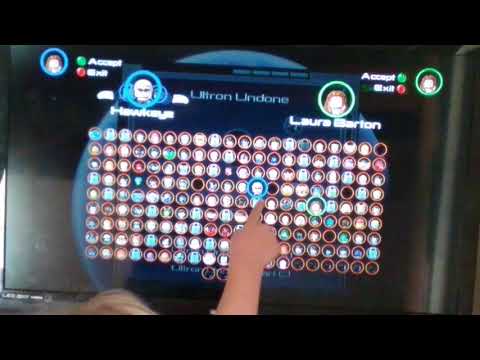 Come sbloccare Thanos Lego Marvel Avengers