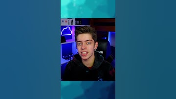 GMK Belafonte Keycap Set Review!