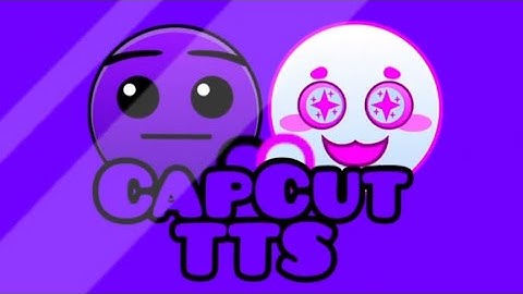 how to make bob zoom new logo effects (30 MINUTE VIDEO!)