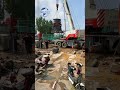 Used Mining Equipment Buying and Selling,Global Transactions Supported.