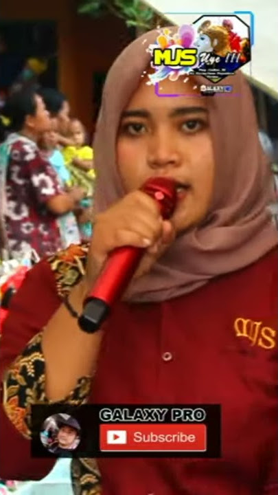 TETEP DEMEN Lagu tarling cirebonan terpopuler ( BUROK MJS 2021 ) #SHORT