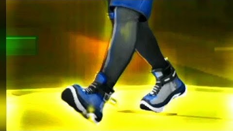 Rockstar 🔥 // Capcut editing tutorial, ff edit tutorial, lobby edit ff #shorts#shortsviral #short