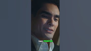 Building Trust: Elevate Your Customer Relationships Today