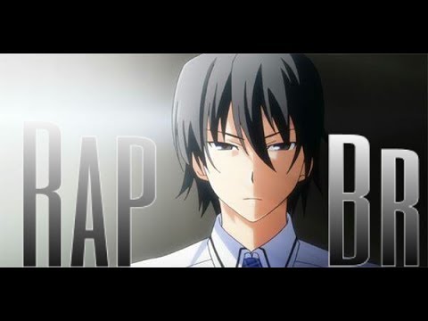 Get Rap Do Kazami Yuuji Grisaia No Rakuen Muito Sofri Tributo Free Get Wallpaper Rap Do Kazami Yuuji Grisaia No Rakuen Muito Sofri Tributo Desktop Wallpaper Free