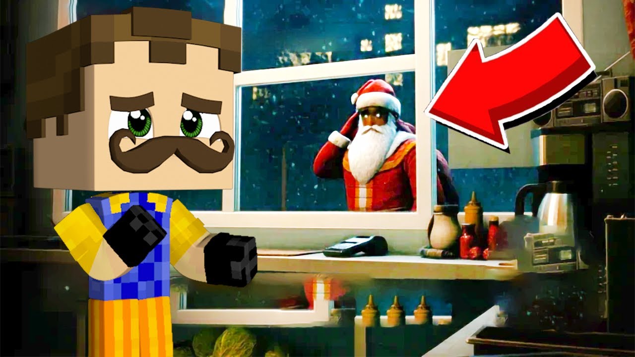 საშაურმე გავხსენი Roblox-ში!