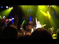 SCANDAL "Your Song"