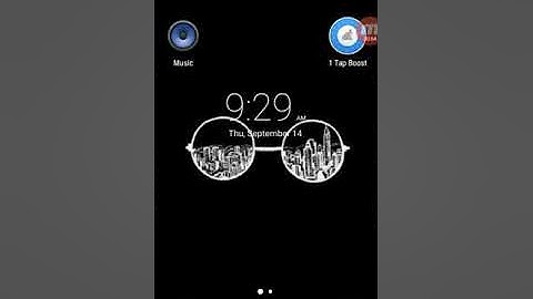 How to Fix UFC EA server Error 😎
