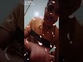  أنا ألي راكب مكان وأنتو لا  