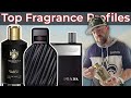 8 Recent Fragrances Pickups So Good, I&#39;m Almost Speechless
