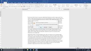 Encrypting Microsoft Office documents using Word and Excel Encrypt Word Powerpoint And Excel 2013 Files With A Password