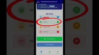Voting Day Monitoring System (VDMS) Tutorial for Presiding Officers | PRI Elections screenshot 5