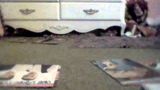 ONE DIRECTION BIG POSTER TRADE