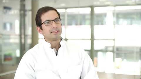 Elekta Unity for rectal cancer