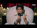 بيت العائلة   محمد نبيل يغنى ليالينا نجومي