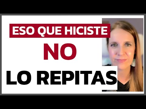 ¿CITA PERFECTA? Estos