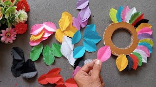 Diy - Home decor Ideas ❤️ / Crafts