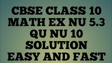 Ex 5.3 Q 10 show that a1,a2,......,an,.....from the AP where an is defined below :- (1) an = 3 + 4n