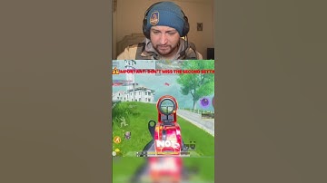 HOW TO HAVE NO RECOIL IN CODM #codmobile #codm #callofdutymobile